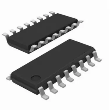 遥控玩具集成电路 集成电路IC 优势供应厂家直销 延时IC