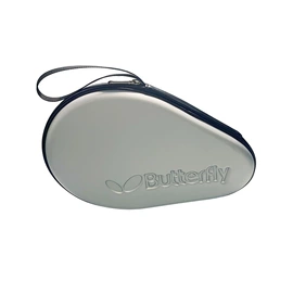 数码3C包装;数码家电包装;医药箱