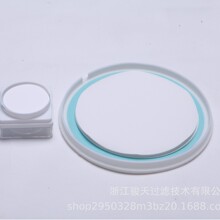 �S��ֱ�N�AƬ�VĤ�۱�ϩPPĤֱ��25/50mm������ș���x�ἃ�A�^�V