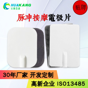 �A�����l����}�_�ί��x��������N늘OƬ늯��xճƬ������z늘O