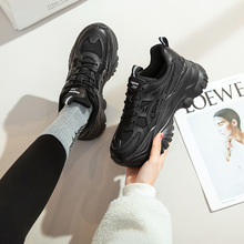 Ůʿ�ڱ�Ь�¿���ҷ��̴�����5����䓰��^�p�������ĥ��ȫЬŮ