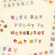 NOTE FOR �M������@PET�N��insȤζ������ĸdiy�֎���ӛ�ز�ƴ�N