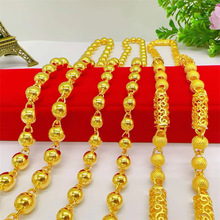 ̩����ϵ�� ��ʿ�A���� �~僺�� ������ �����朾ò���ɫ