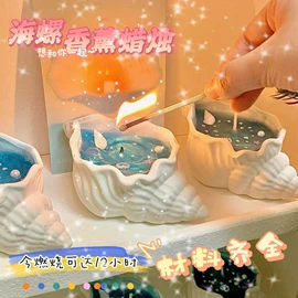 圣诞装饰品;小夜灯;相框、画框