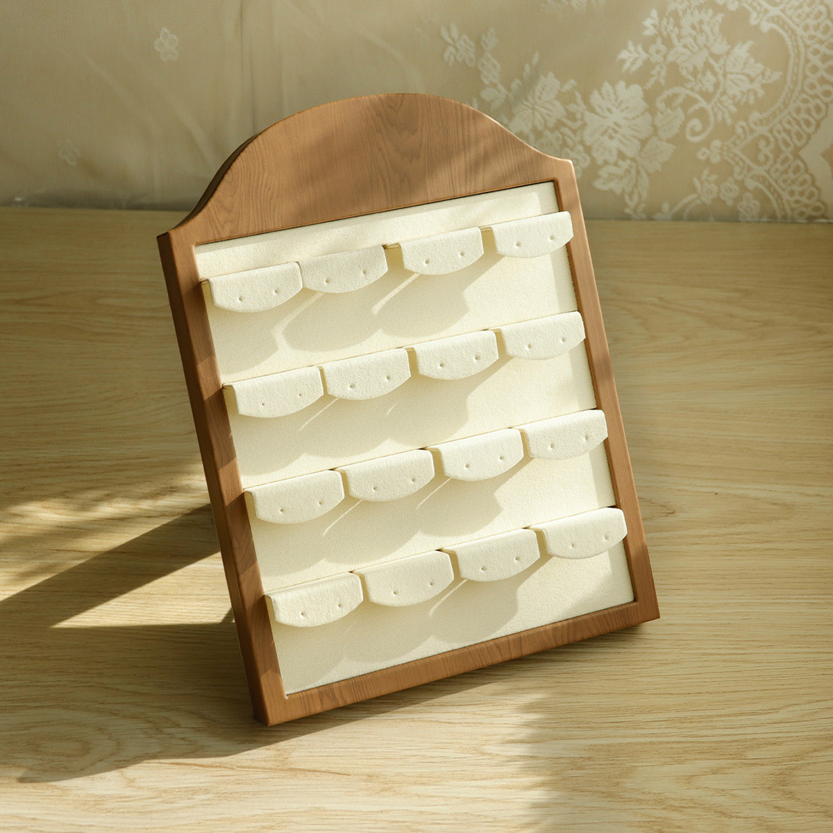 ʵľ�ƶ���չʾ�ܹҼ�����Ʒչʾ���߶�������չʾ���鱦ֱ������