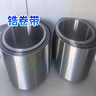 R60702��܈䆲� 䆎� ����䆾펧 䆰� Ҏ���Rȫ�����м���