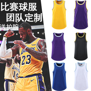 �Ʊ�ղķ˹����NBA�L��@����F꠱�ِ��ӡ�Ʊ�ِӖ�����¿�ӡ̖