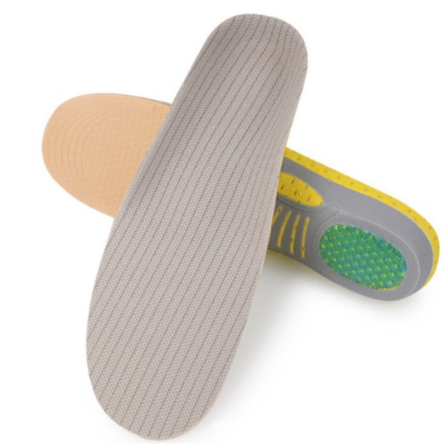 Insole and sole for shoes, model 312, South (brand).