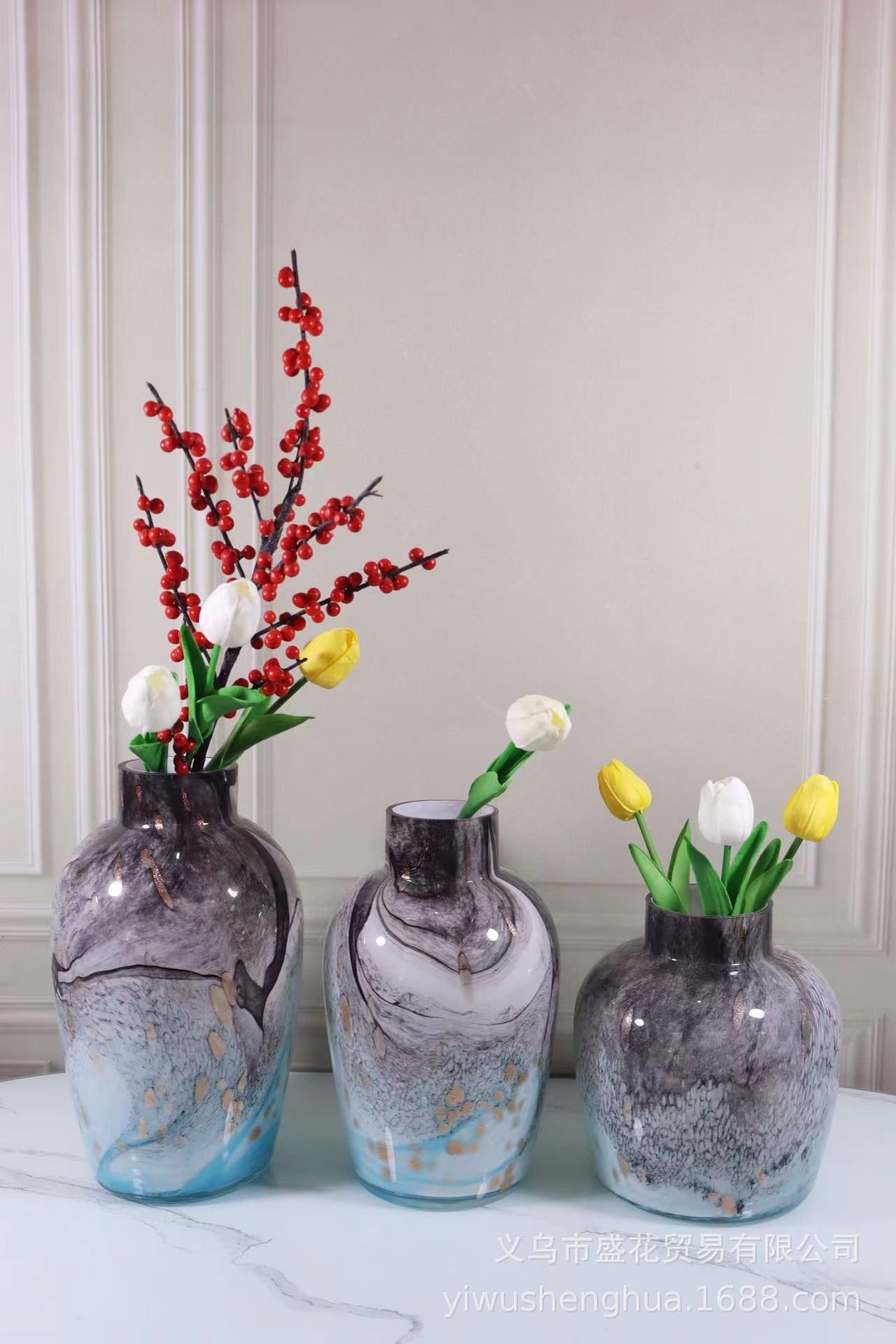 微信图片_20221006152509