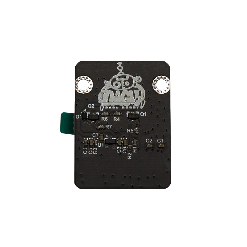 Stem, lego, hair lotion, module, sensor, wholesale