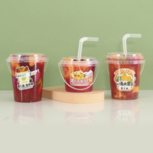 ��Ͱˮ����Ͱ�������̲�ͰһͰˮ���豭�W�t����������Ͱ