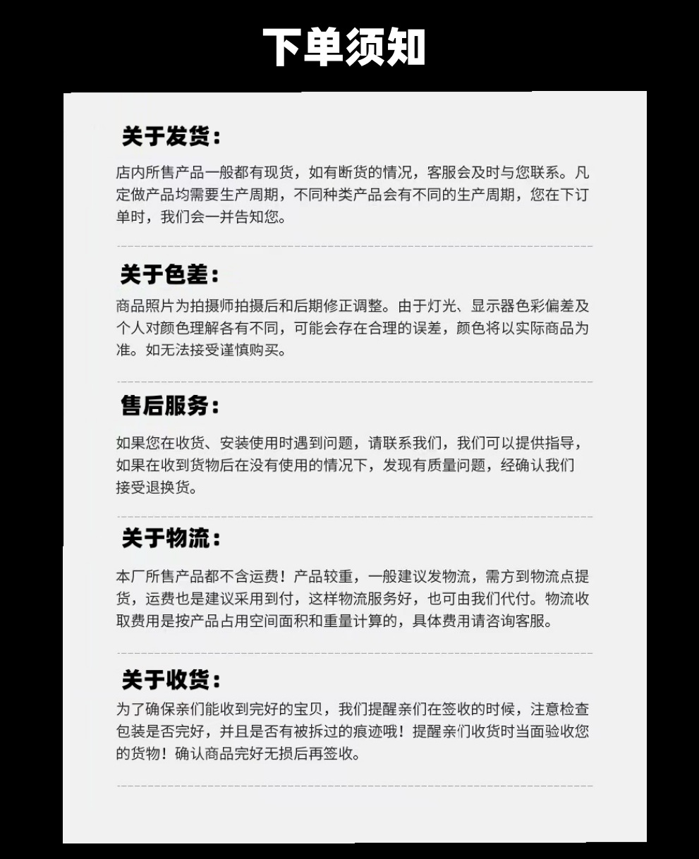 97da165401a01f8d5200362ffd1900