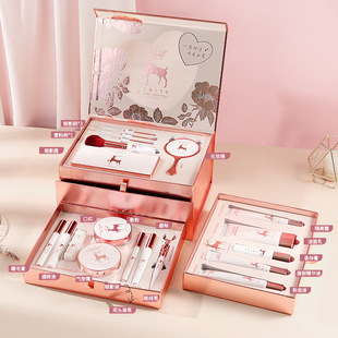 һ¹������W�߲ʊy�׺�Ů����ȫ�����˹����նY�ﻯ�yƷ��ʮ����