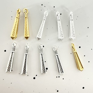 DIY�Ͻ��Ʒ����͹Ŏ׺������F�ε������K������L�l��������