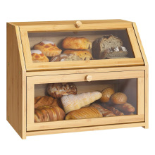 ľ�|�����ӼҏN����P�����Ӄ�����ʳƷ���c�֌��ռ{��