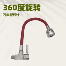 ��ɫ�N���렝����ˮ���^���z�ən���^ܛ��ˮ�����^�f�����ˮ���^