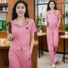 2025�r���\�ӷ����bŮ�ļ��¿����e���p����Bñ�n�����ɼ���