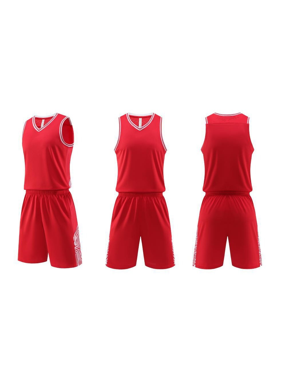 Hombres y mujeres de verano ropa de entrenamiento transpirable de secado rápido ropa de entrenamiento de adultos de mangas cortas se puede imprimir