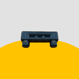 �طN܇����������p�ۇ�ˮ�^