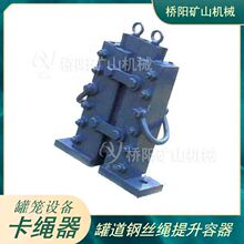 ú�V�޵��̶��Q�K�i�K�� 䓽z�K���K���V���Ғ��b�� ��ꖵVɽ�Cе