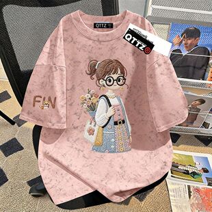 Ůͯ�����������¿�ͨӡ��2026���¿��Ʒ�|��Ⱦͯ�b��ͯ��ʽT��