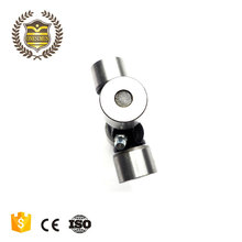 �f���N��25*76.5��L047/4D56��  TM-191ʮ���STOYO-CN