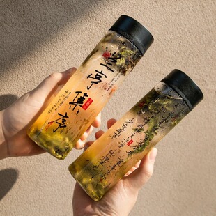 ���L�������ݲ�����ƿһ����͸�����w�mͤ�����Ͳ�ƿ�Ӱ��b���l