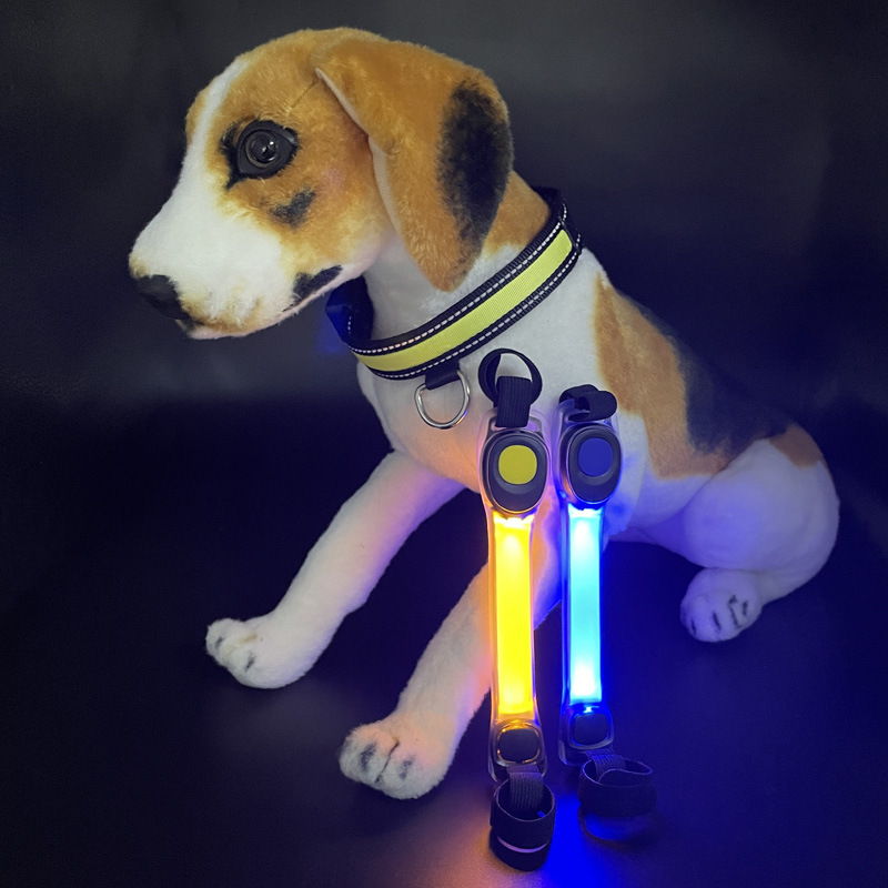 宠物臂带灯37.jpg