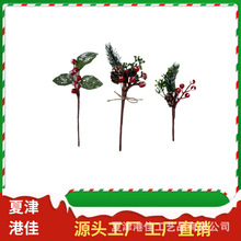 �羳�����}�Q�t���{����ᘲ�֦�b�Ʒ���Sֱ�N�����~�ɹ��������