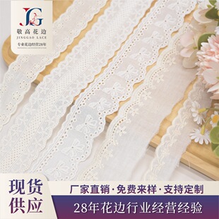 �޲��̽���߅  �l�aˮ���޲���߅ �޲�С��߅ �޾���߅�o�� �F؛