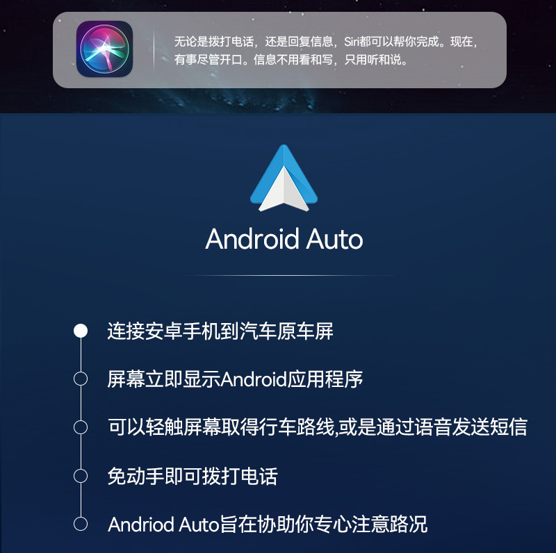 7 inch car navigation Bluetooth Wifi5G transmission wireless carplay portable screen HD car mp5 player