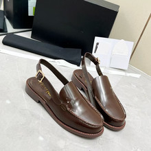 ߶2025¿СLƤƽ׺OЬӢL|ٴ^Ь