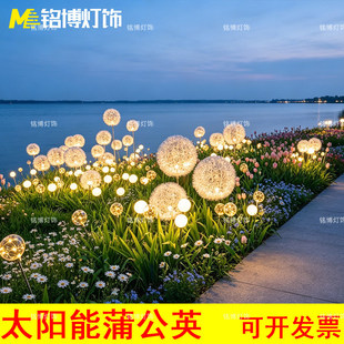 �X����led�ѹ�Ӣ�JȔ��A��������ˮ�@��������ƺ����ؾ��^��