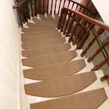 zճ݉|sqݵ̺ճ؉|̤|̨AN_|