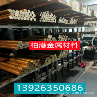 C3600�A��C3600�A��C36000�S�~��