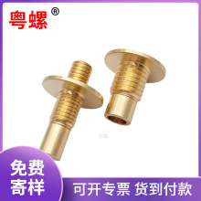 �S���S�~�ǘ��p�^�����i�ݽz�O���B�Ӽ��~�������~��ᔸߏ���