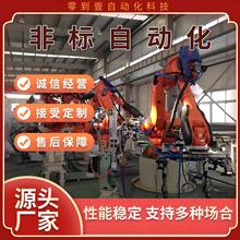 �ǘ��Ԅӻ��M�b�b����ˮ���ԄӴa����\�O��C����ʳƷ�tș���a��