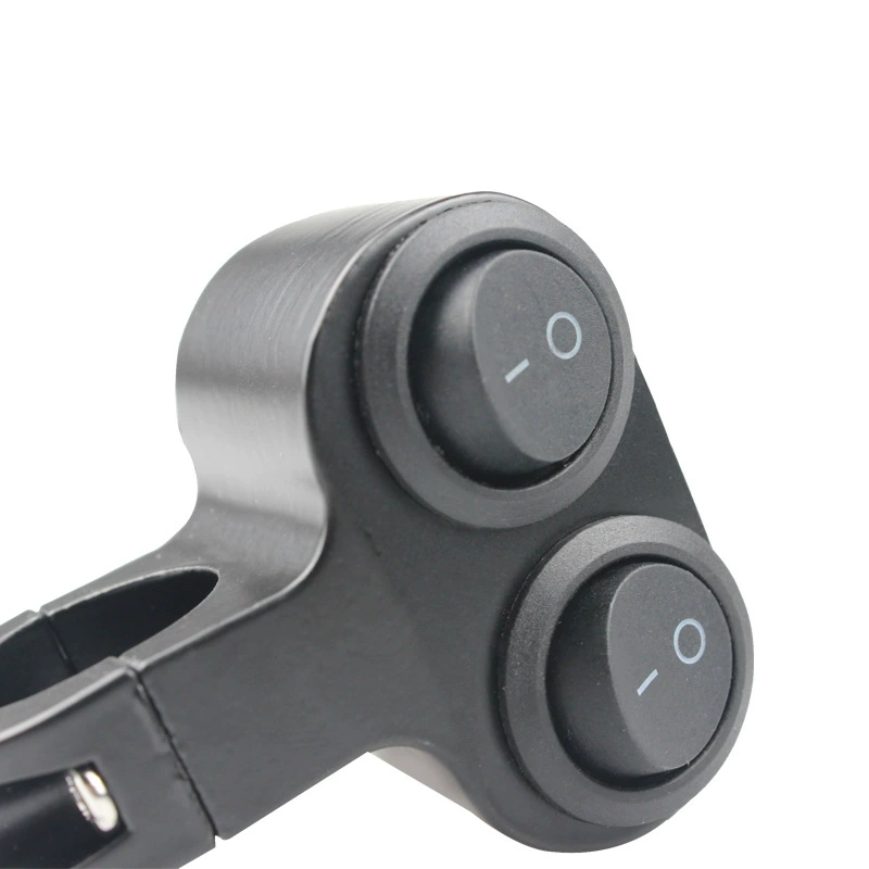 Metal modified switch key, pen, lights, steering wheel, aluminum alloy