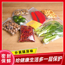 ?8z܌rʳƷüӺռ{Էܷڴ