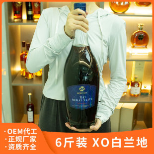 ���OEM���ӹ����m��XO��3L���6��X0��ƿ�b�N�ƶ�����Ҏ�S��ODM