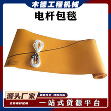 ������I늗U���w�����ʩ����늘�֬�͉�̺�^��̺늗U��̺