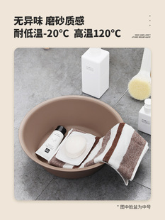 ZQ��ͯ�냺СĘ����Ů�W�����ጣ��ϴ��ѝ����������l������С��