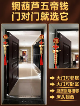 ?����X���J����T���T��Ʒ��ɰ���T���Ҵ����Ӻ��~�X���T�S�~�X