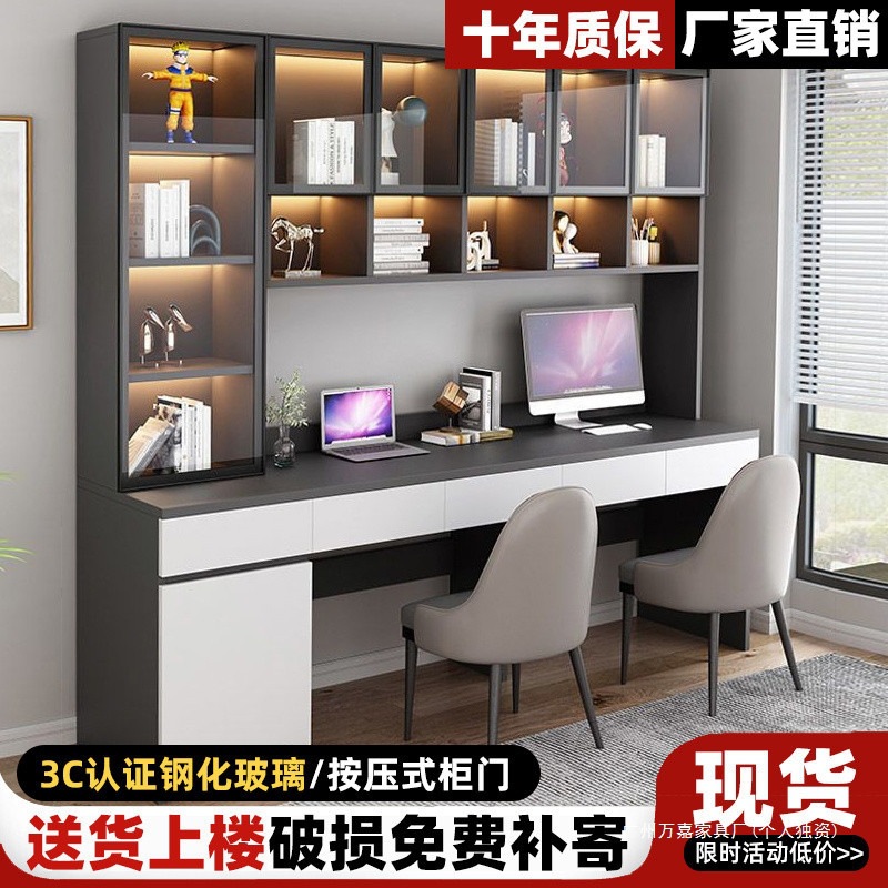 8bafc5ed-f7da-4419-a425-7ca8006adc96.jpe