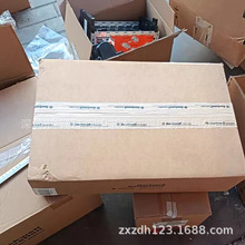 AB�޿�Τ��2097-V33PR6-LM�ŷ�������2198-C1015-ER5�ֻ����