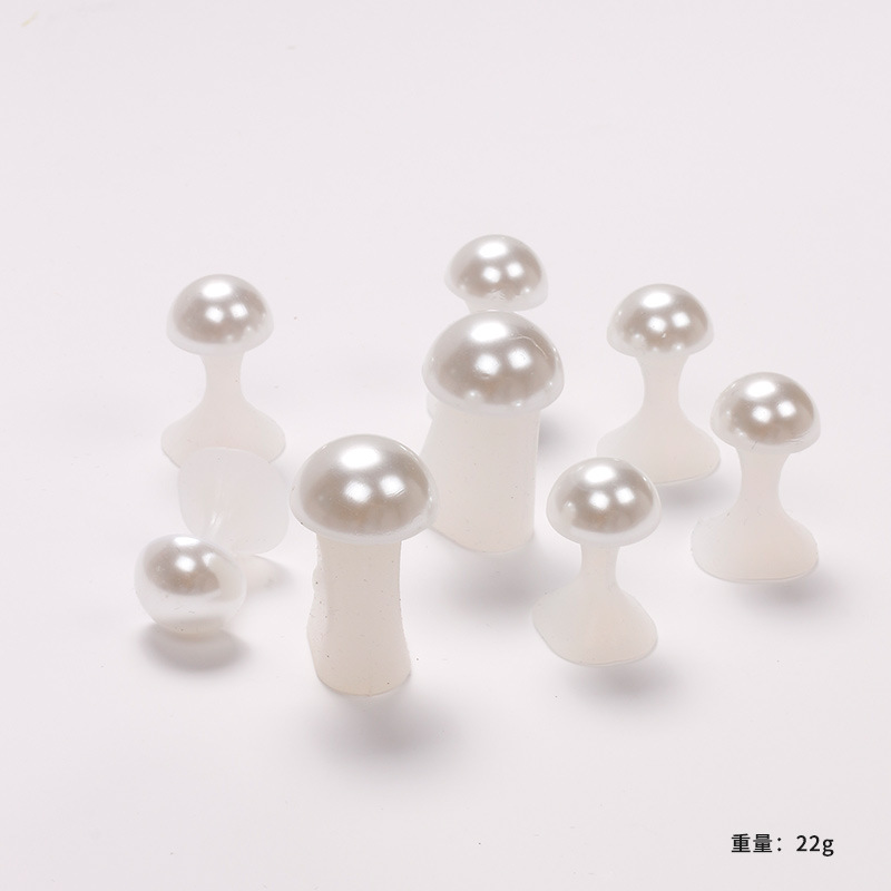 Nuevo divisor de dedos transfronterizo Venta directa de fábrica Herramientas de uñas para uñas Separador de silicona para uñas de pies Divisor de dedos de estilo japonés y coreano