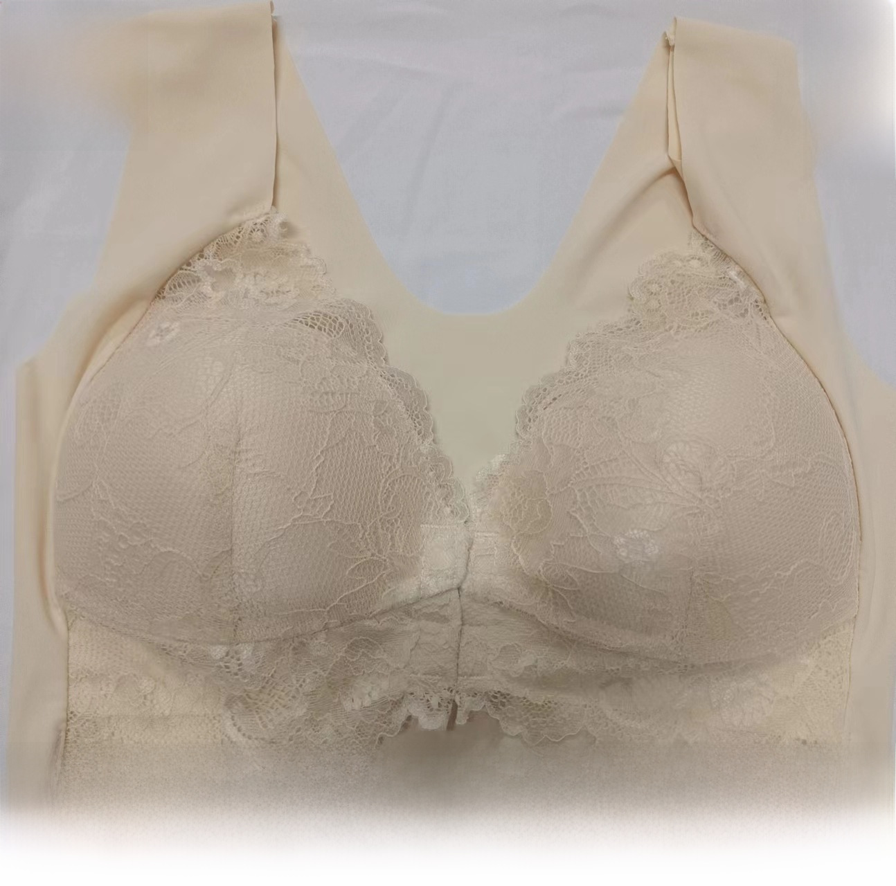Bra Image 3