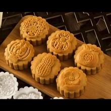 ��ɽͤ���x����&ldquo;ͤ&rdquo;�ó����ů�����c