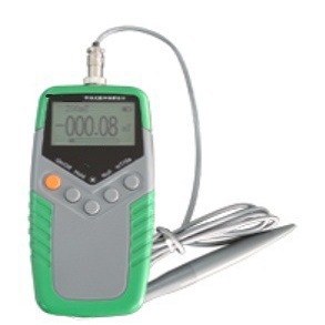 亚欧 手持式数字特斯拉计 特斯拉计 DP-TD8620
