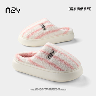 �浤Ь�S����ЬŮ�ﶬ���Ӽ��҃ȼӽq��ů��׷�����H����Ь��ʿ